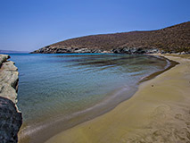 Tinos Pachia Ammos 2